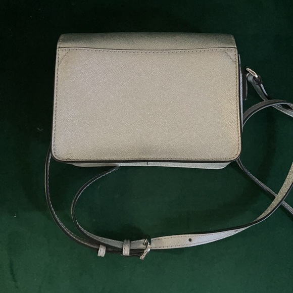 Marc Jacobs bag - Picture 3 of 3